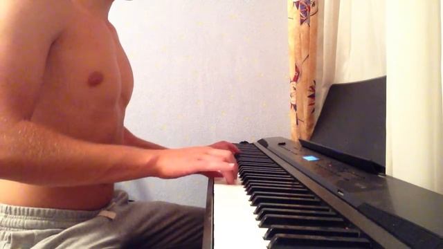 Хатико смотреть онлайн