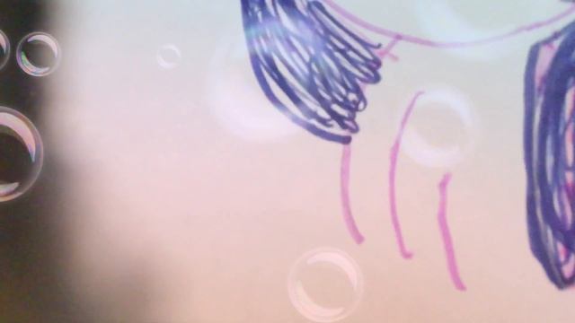 Мои рисунки май литл пони смотреть онлайн