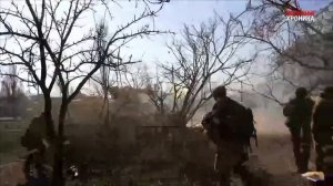 Русский мужик клип