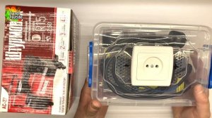 КАК ПОДКЛЮЧИТЬ АВТОМОБИЛЬНЫЙ КОМПРЕССОР К СЕТИ 220 ВОЛ?