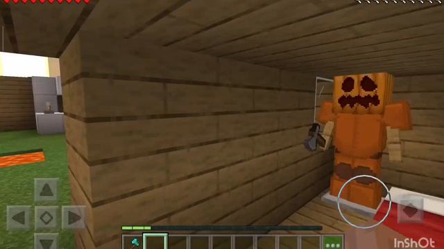 minecraft первая часть топор лопата кирка мотыга меч смотреть онлайн