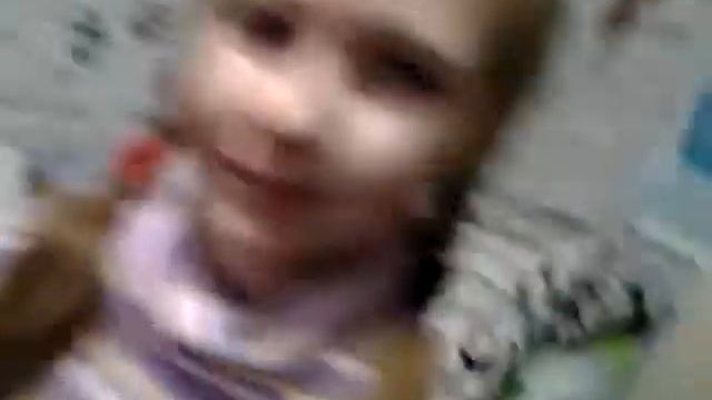 Таинственный шифр 1 сезон 4 серия