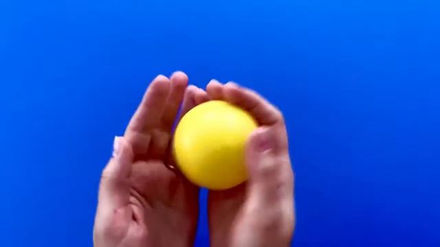 Пальчикова гра 