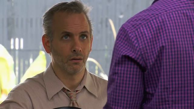 Эффект Карбонаро и ускоритель роста