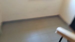 Созданный музыкальный лифт) Лифт ЩЛЗ 2013 года. Саранск, Севастопольская 31