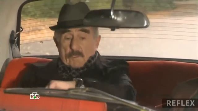 Следствие не вели - RYTP смотреть онлайн