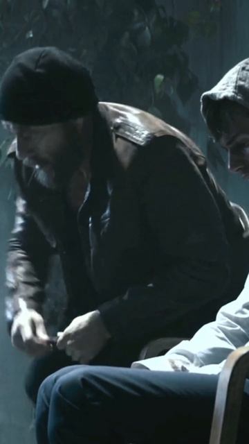 Последний наёмник #Shorts #Фильм #movie #cinema #кино смотреть онлайн