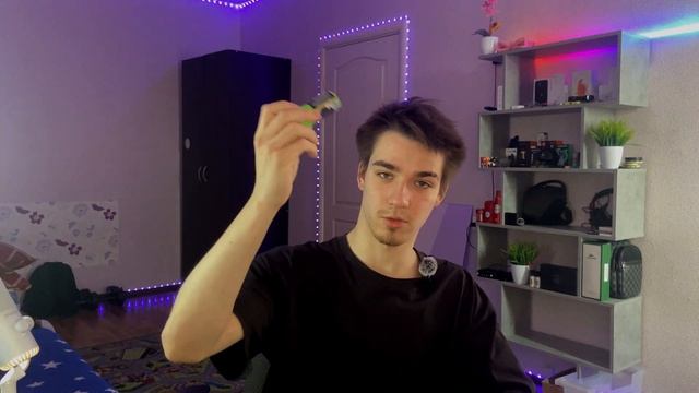 ЛУЧШИЕ ЖИДКОСТИ для Вейпов в 2025