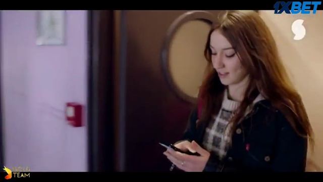 скам франция 1 сезон 3 серия смотреть онлайн