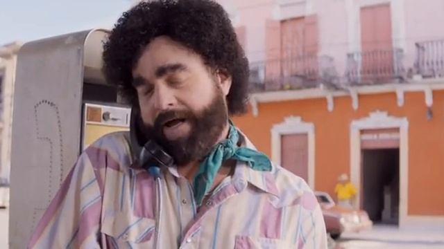 Зачинщики фильм 2O16 смотреть онлайн