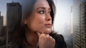 Карьеристки 1 - 17 серия (2024) | Премьера на Пятнице | Мелод