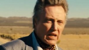 Семь психопатов