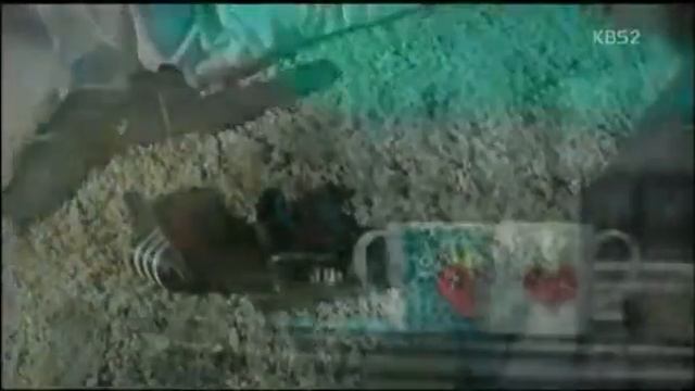 Хилер (Бесконтактный целитель), Южная Корея, 2014 - Чудо смотреть онлайн