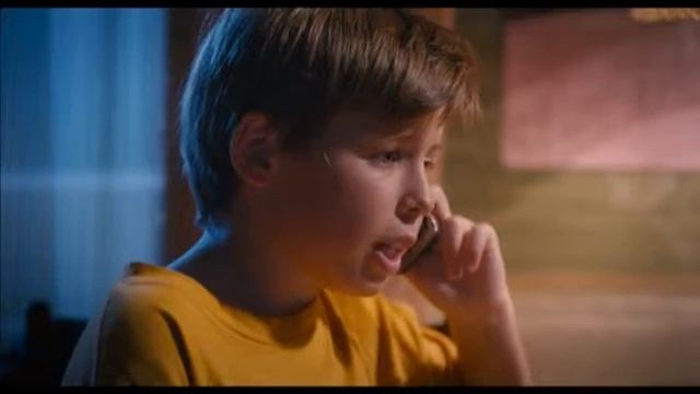 "Русский иллюзион": "Вождь разнокожих" смотреть онлайн