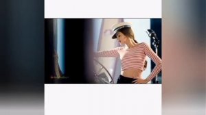 Тайные истины 45