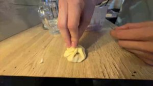 НАВИ ТРЕНЕР И РУФАТ ГОТОВЯТ ХИНКАЛИ | КУКИНГ СТРИМ