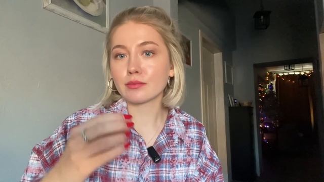 НЕПЕРЕНОСИМОСТЬ ЛАКТОЗЫ, АЛЛЕРГИЯ НА КОРОВИЙ БЕЛОК:си