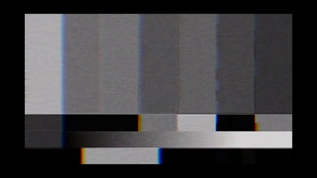 Вот почему смотрю "Небесное вторжение"✨🤗👺 смотреть онлайн