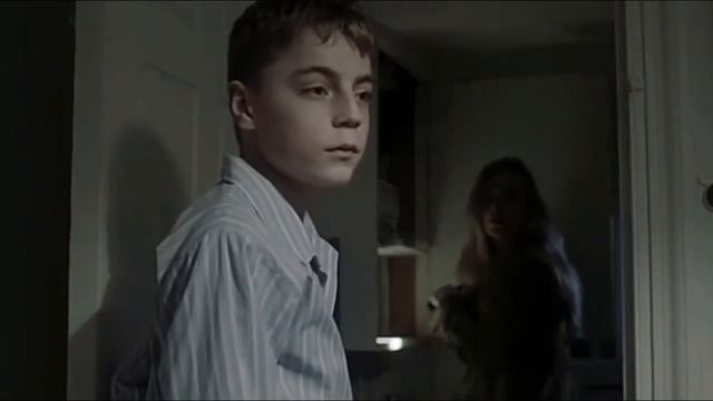 ВДОВА ФИЛЬМ УЖАСЫ 2020 НОВИНКА смотреть онлайн