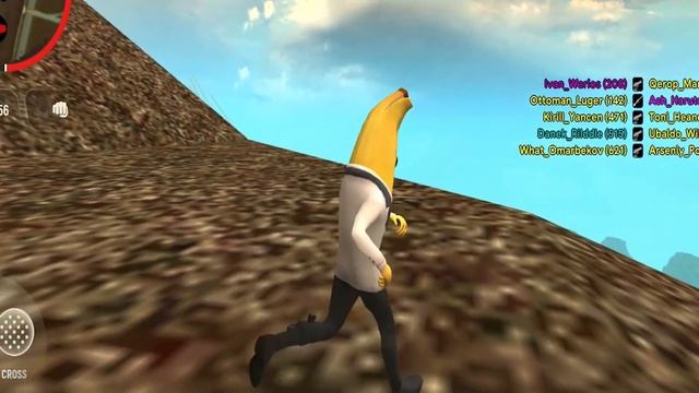 СЕКРЕТНЫЕ КОМАНДЫ на ГРАНД МОБАИЛ! О НИХ НИКТО НЕ ЗНАЕ? смотреть онлайн