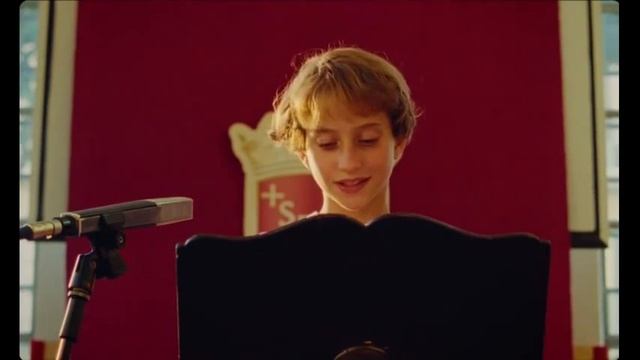 Пойми меня если сможешь - драма - русский фильм смотреть онлайн 2014 смотреть онлайн