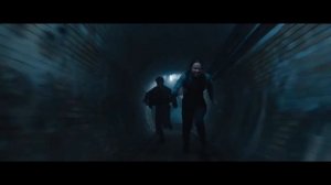 Голодные игры: Баллада о змеях и певчих птицах (2023)