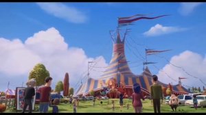 Зверокрекеры 2021 🔥🔥🔥полный фильм в описании