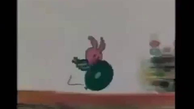 Винни Пух реп смотреть онлайн