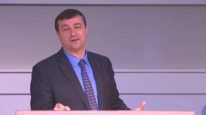 Проповедь на День Матери! Владимир Оксенюк.