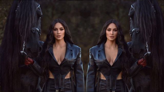 ARABİC REMİX MUSİC HIT 2025 أغاني الريمكس العربية АРАБСКИЕ РЕМИ? смотреть онлайн