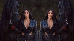 ARABİC REMİX MUSİC HIT 2025 أغاني الريمكس العربية  АРАБСКИЕ РЕМИ?