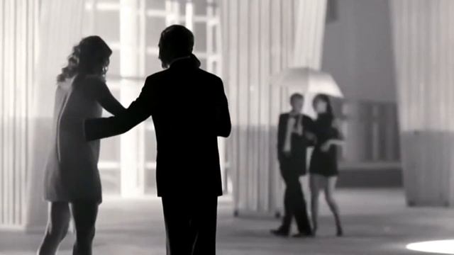 Премьера клипа !  Григорий Лепс — Депрессива (Official Music V