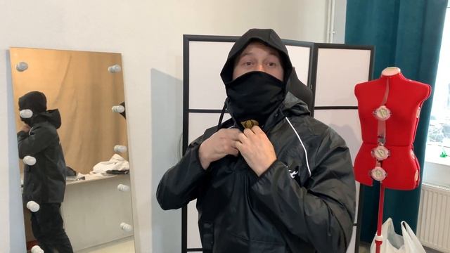 Балаклава доступна к заказу смотреть онлайн