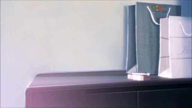 Группа Ряженка   Ветерок