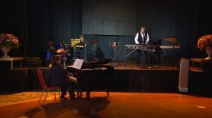 «Жаворонок» В.Иванов