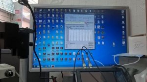 Кофемащина DeLonghi.Скачиваем прошивку.