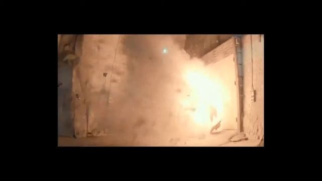 Агенты А.Н.К.Л. - Мнение о Дяде)) смотреть онлайн