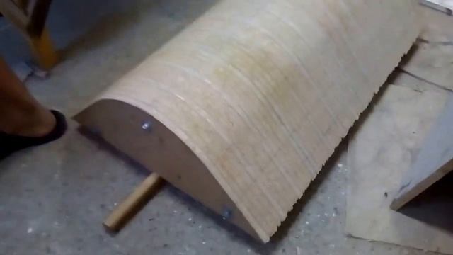 шаблон смотреть онлайн