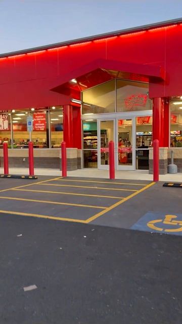 Есть ли в Америке🇺🇸 аналог "Кириешек" #сша #америка #ж смотреть онлайн