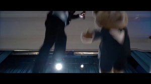 Третий лишний 2 (2015)