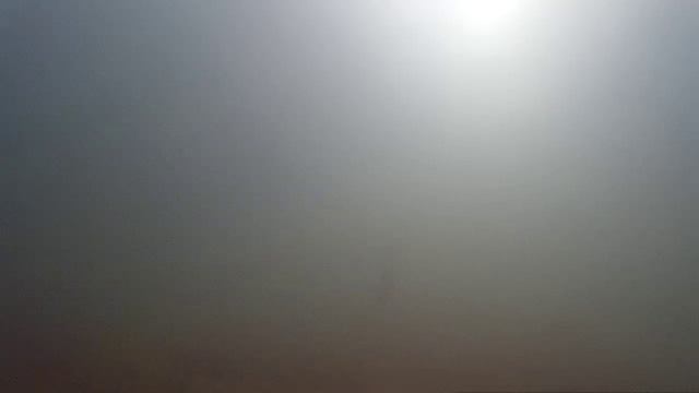 Подводное видео на глинянном дне. смотреть онлайн