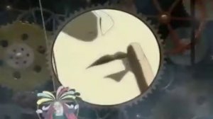 Princess Tutu | аниме клип | amv