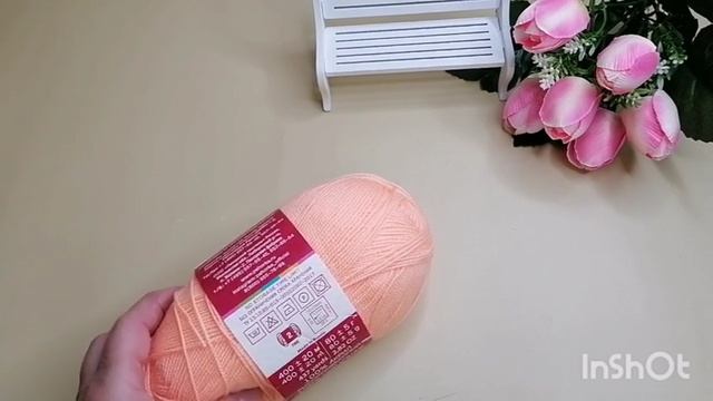 Носочная коробочка 5. Май смотреть онлайн