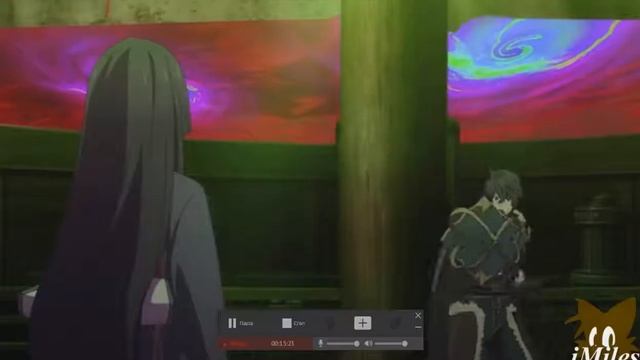 Герой щита за 30 минут смотреть онлайн