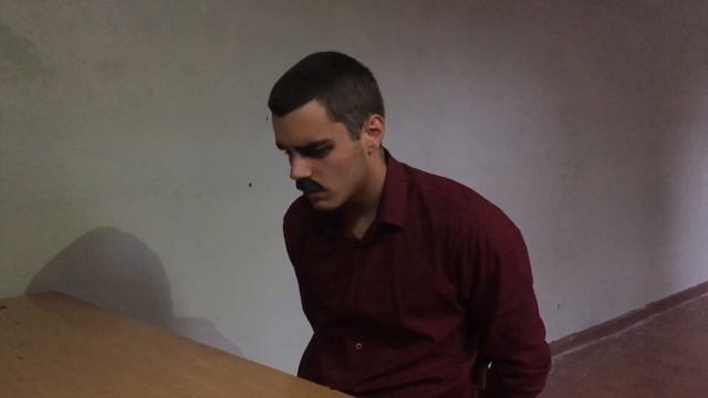 Индийская любовь 3 | Teaser - original song смотреть онлайн