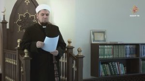 Аллаһ Тәгаләгә мөрәҗәгать итү