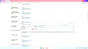 Как правильно обновить Kindle до последней прошивки