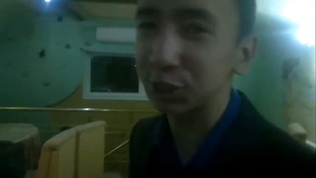 Приколы школа бокса