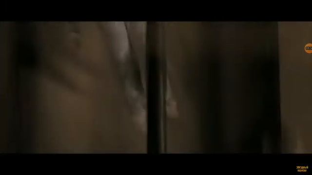 SCP 4666 йольский старик смотреть онлайн