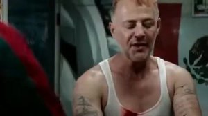 коллекторы 2 скотт эдкинс